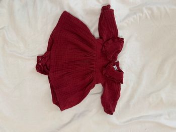 Robe H&M