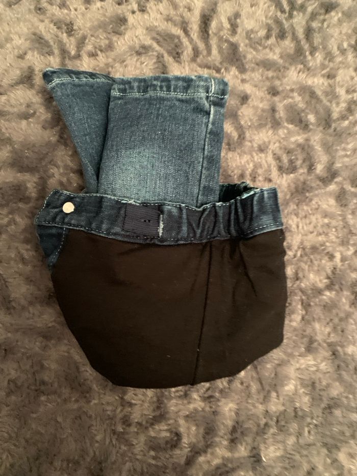 Lot fille - photo numéro 7