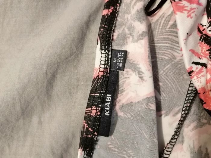 Robe taille M - photo numéro 3