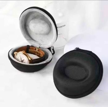 Boite de  Rangement  montre