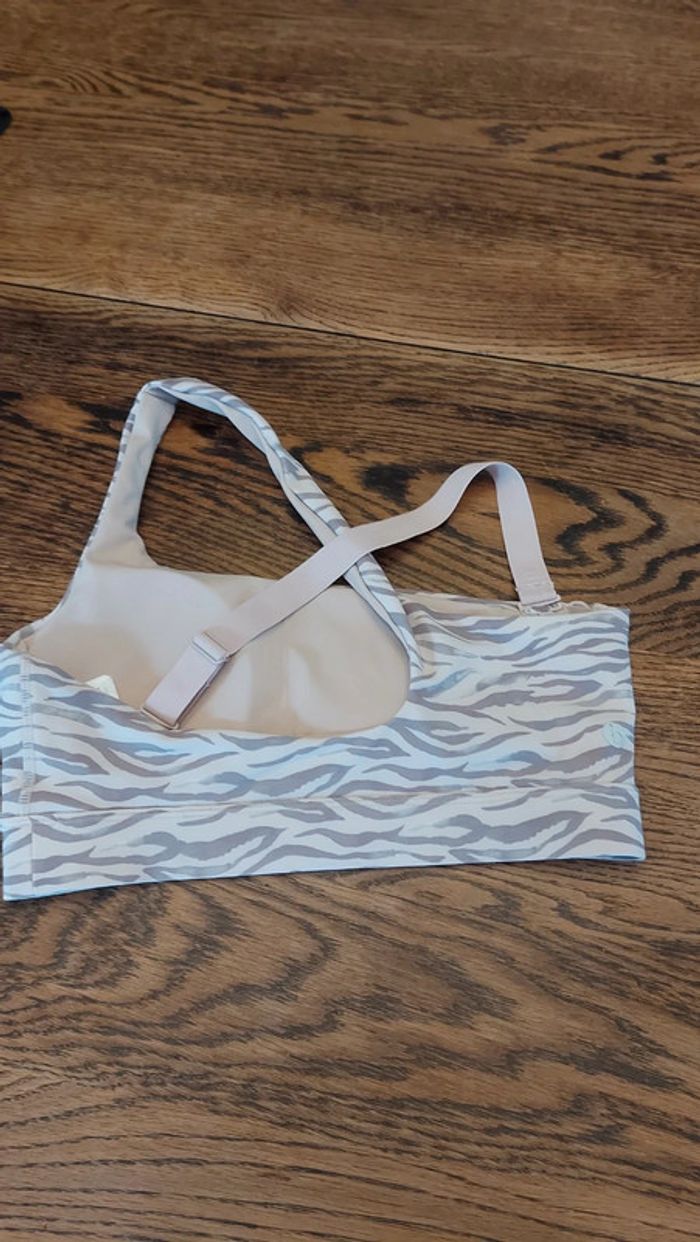 Brassière de sport Body T M - photo numéro 10