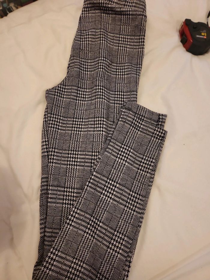 Jegging - photo numéro 3