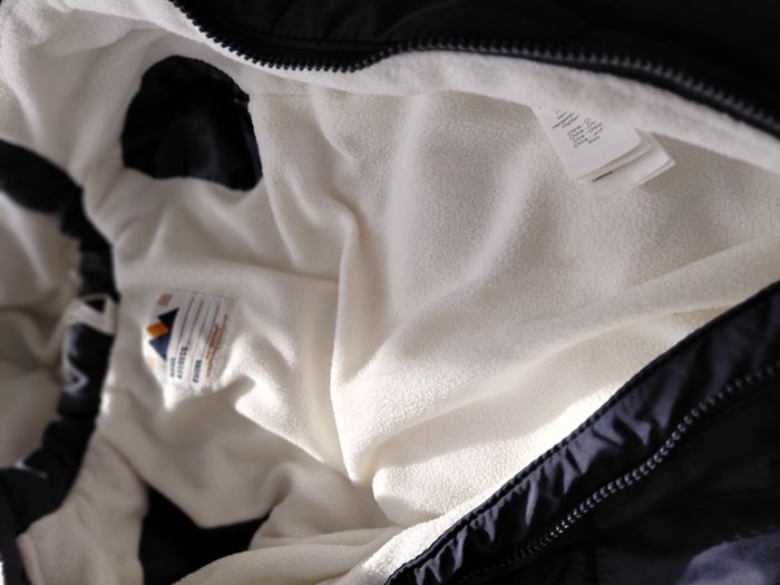 Combinaison pilote 3 mois orchestra - photo numéro 6