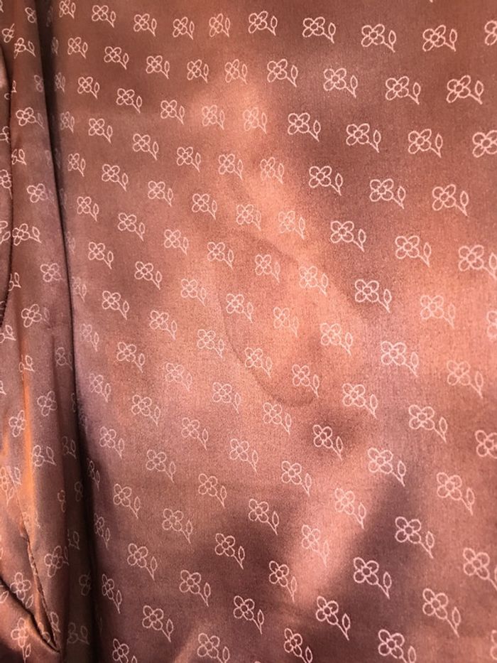Chemise chic - photo numéro 4
