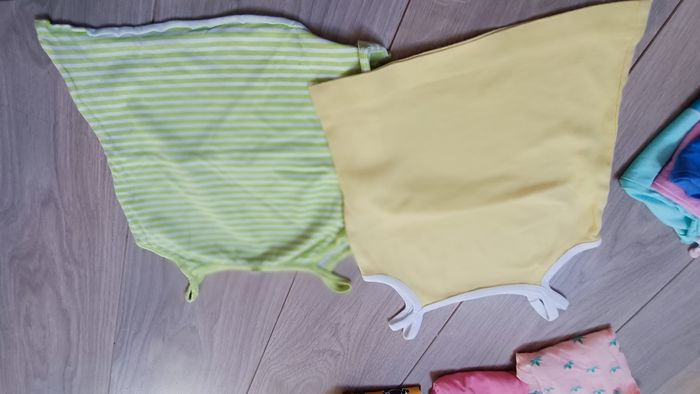 Lot vêtements 2 ans - photo numéro 4