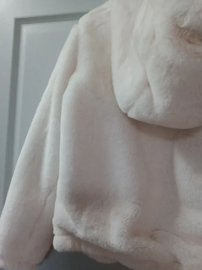 veste chaude - photo numéro 10