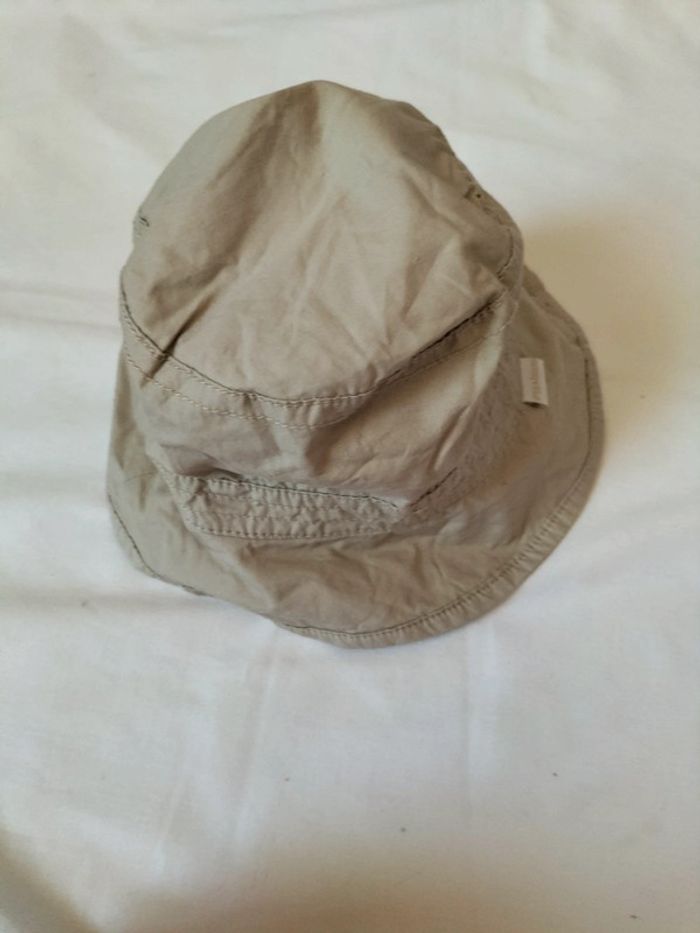 Bob taille 6/12 mois - photo numéro 2