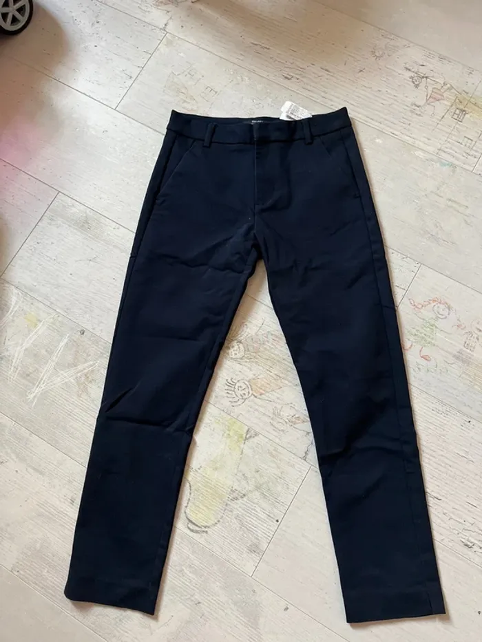 Pantalon Bershka