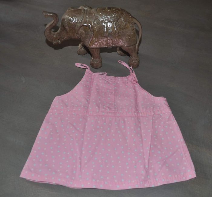 Debardeur - photo numéro 2