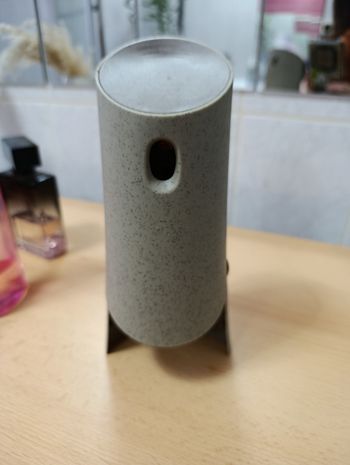 Diffuseur Air wick 