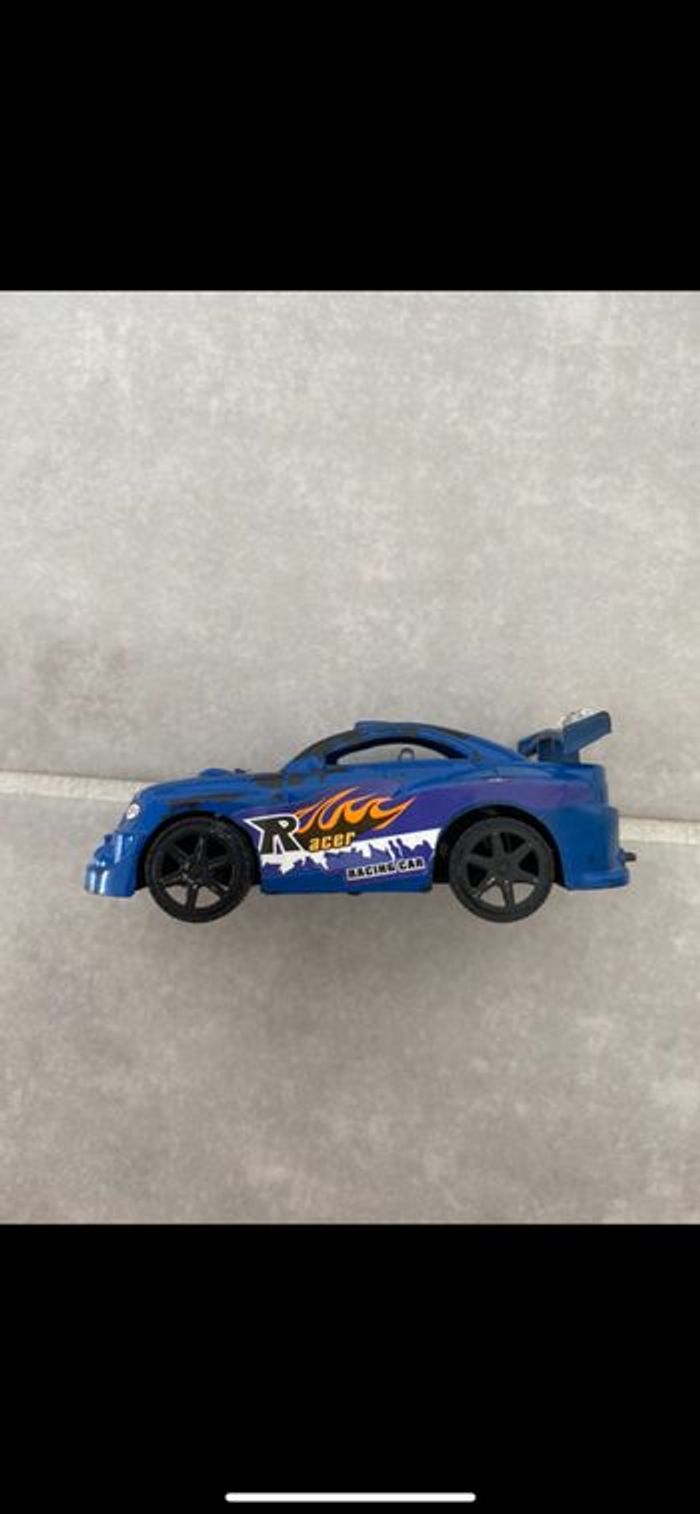 Voiture Racing car - photo numéro 10