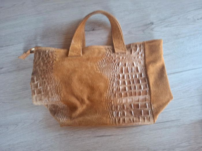 Sac à main