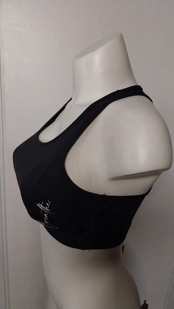 Brassière T.XS/14 ans Primark - photo numéro 2