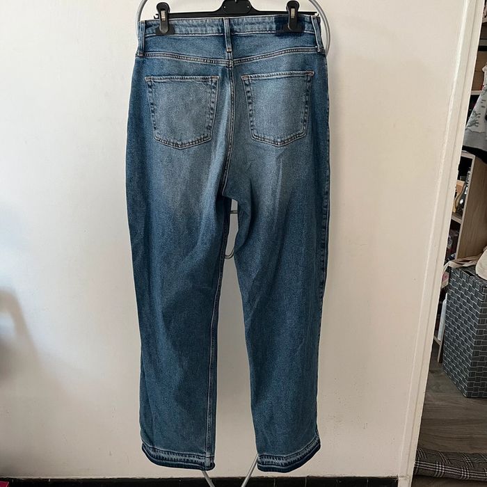 Jean dad hollister - photo numéro 5