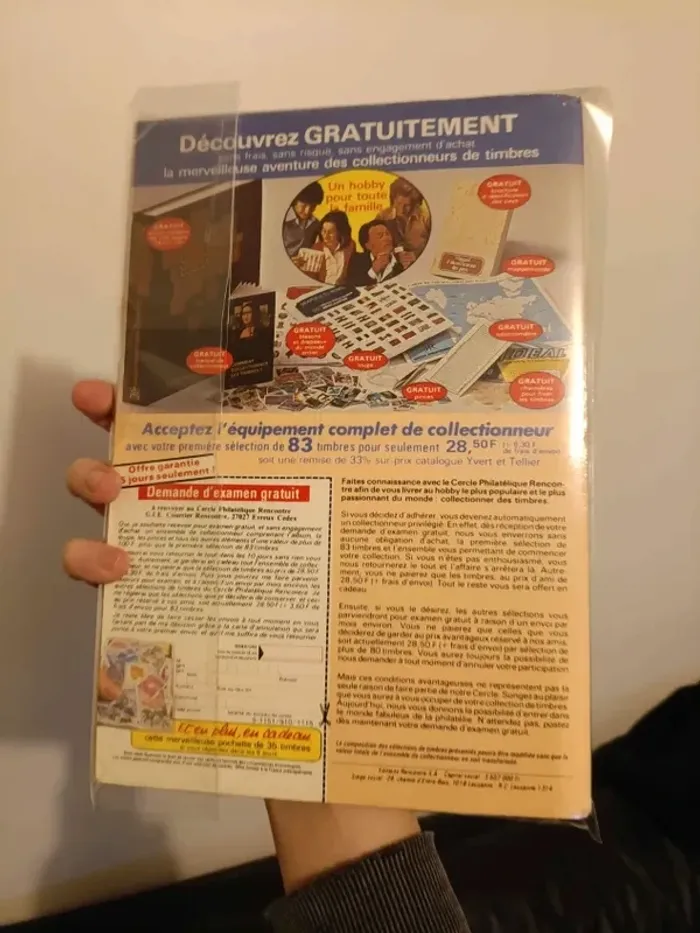 Super Picsou Géant 2 - photo numéro 6