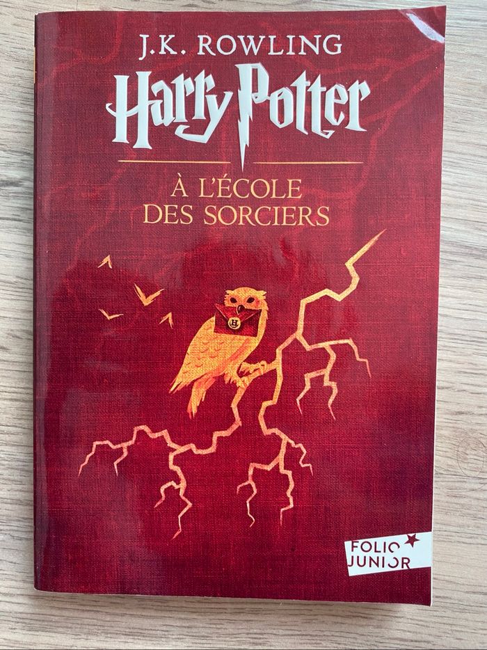 Livre
