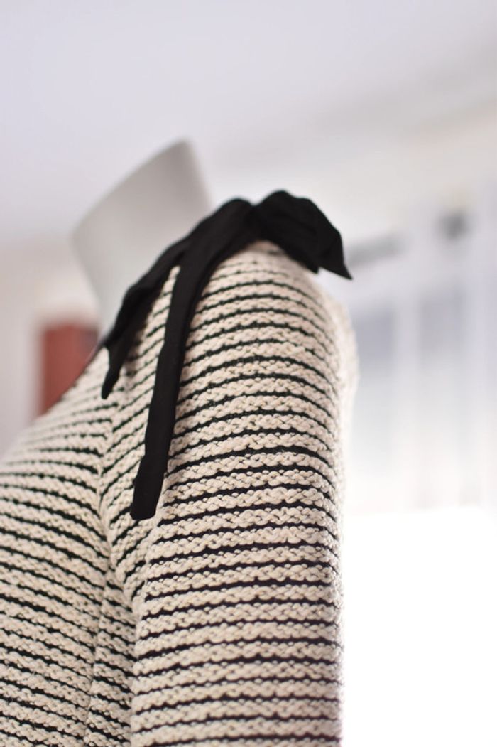 Robe Naf Naf - photo numéro 8