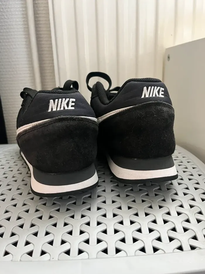 Nike Md Runner - photo numéro 4