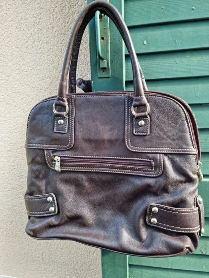 Sac fourre tout Salamander