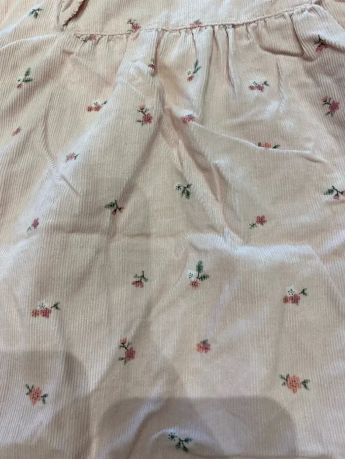 Robe neuve - photo numéro 2