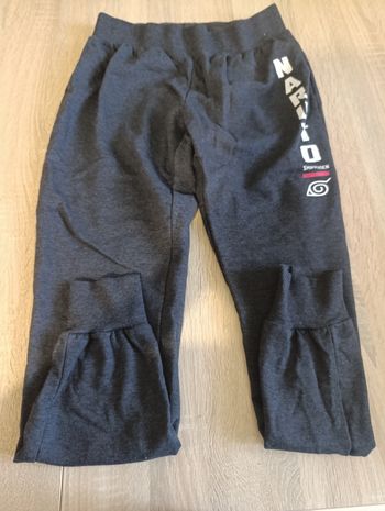 Pantalon de jogging homme