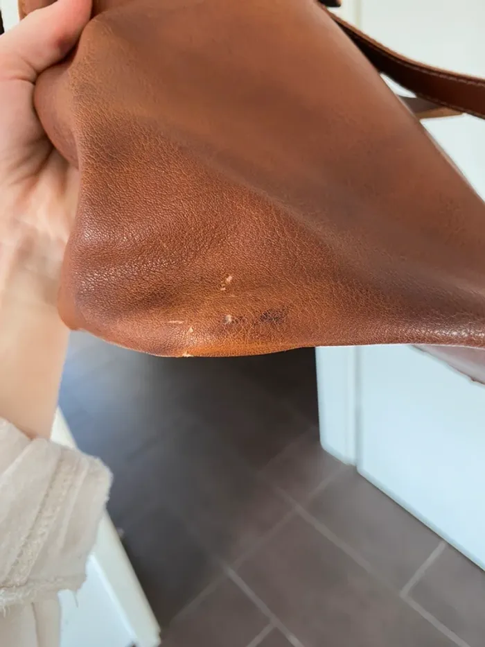 Sac à main - photo numéro 10