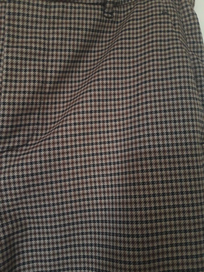 Pantalon Zara - photo numéro 4