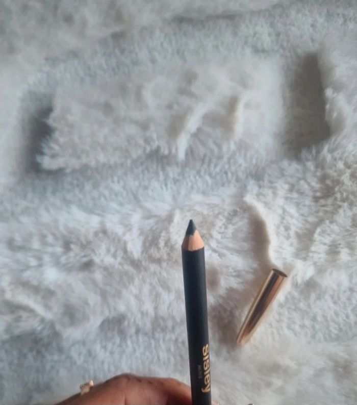 Phyto-khol perfect crayon contour de l'œil Sisley - photo numéro 8