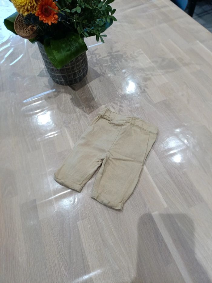 Pantalon léger - photo numéro 2