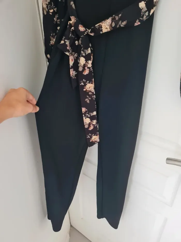 Shein combinaison - photo numéro 3