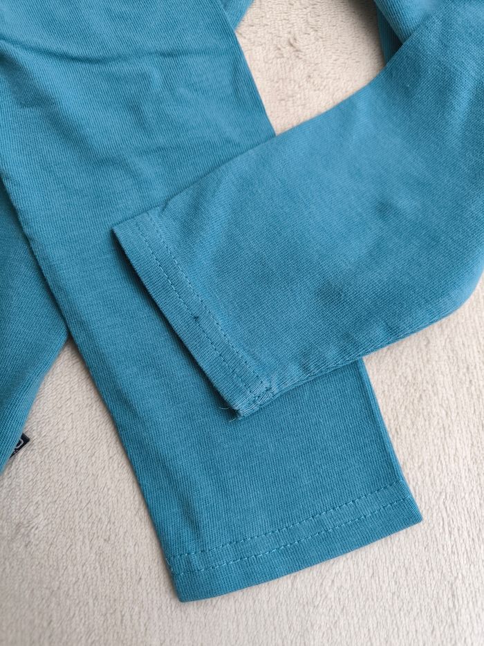 Polo garçon Okaïdi 4 ans - photo numéro 6