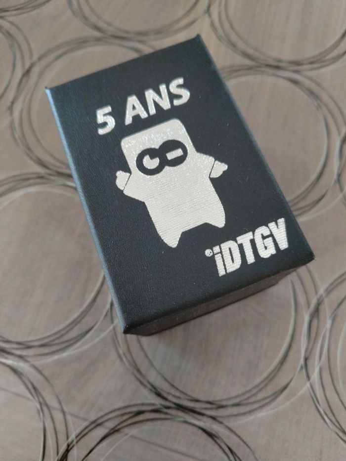 Montre neuve - photo numéro 3