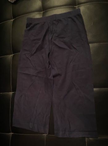 Pantalon pyjama