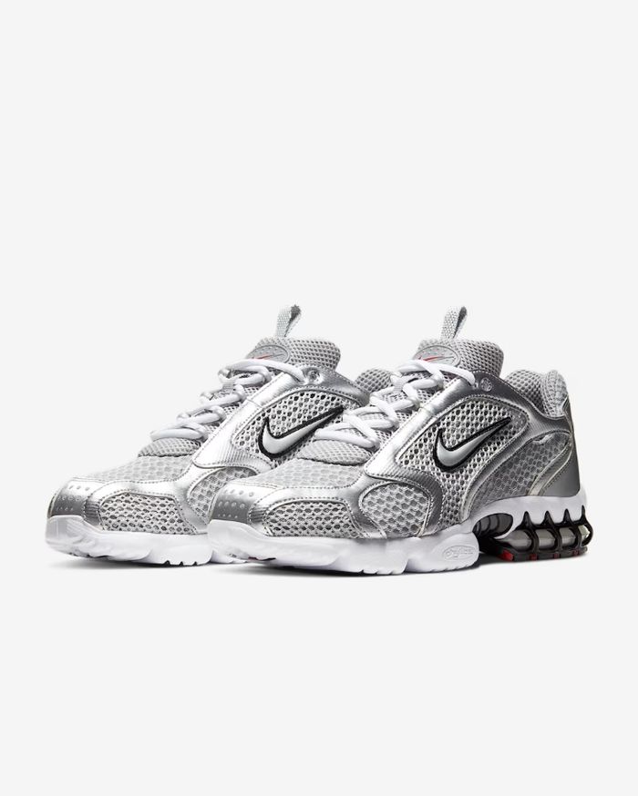 Nike Air zoom spiridon cage 2 - photo numéro 2