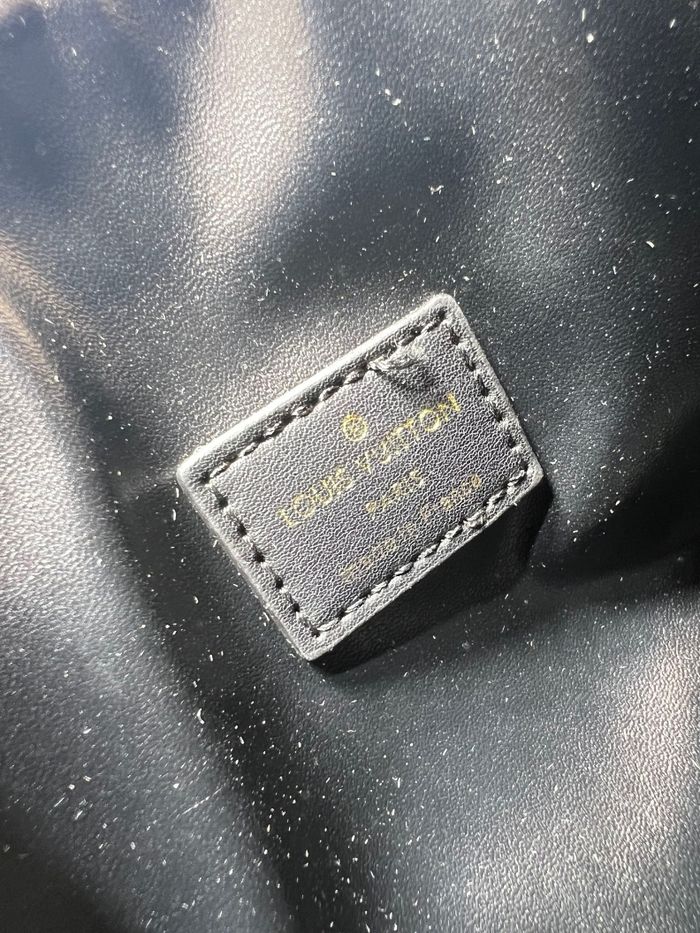 Louis Vuittoṇ   Travels With Grace Coddlington  M18076 - photo numéro 9