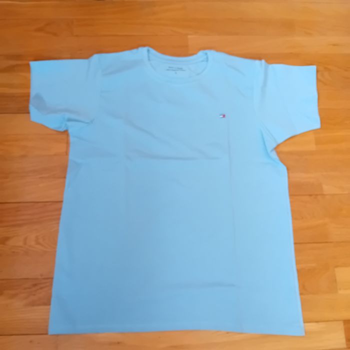 T-shirt L