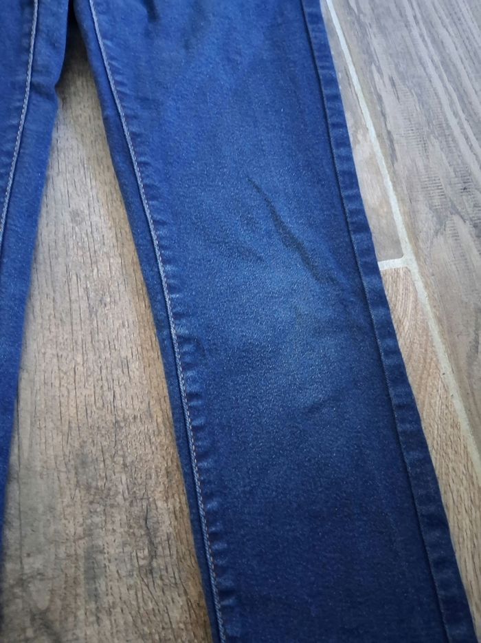 Jeans - photo numéro 2