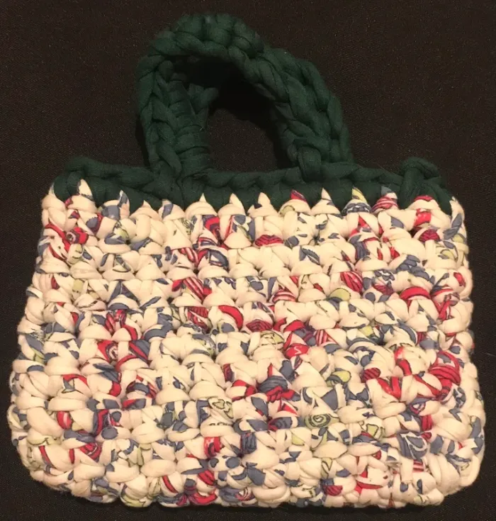 Petit sac
