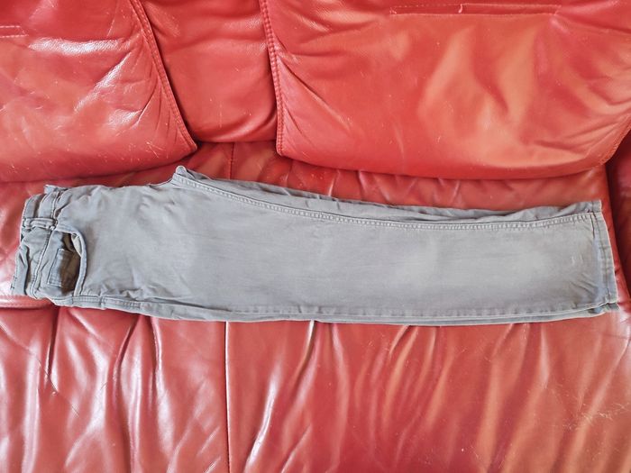 Lot de 4  jeans