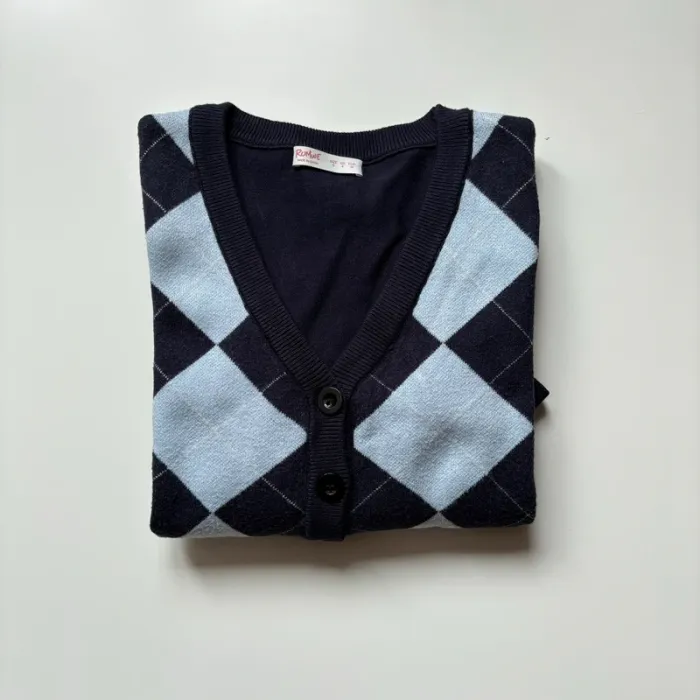 Pull Romwe