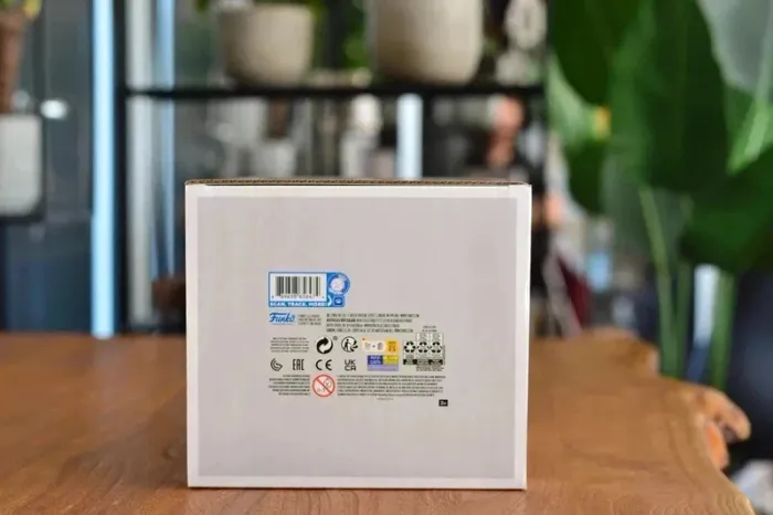 pop neville 155 - photo numéro 5