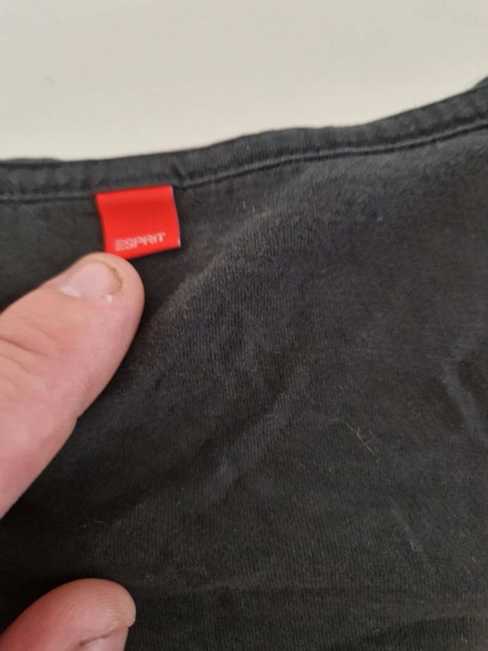 T-shirt - photo numéro 2