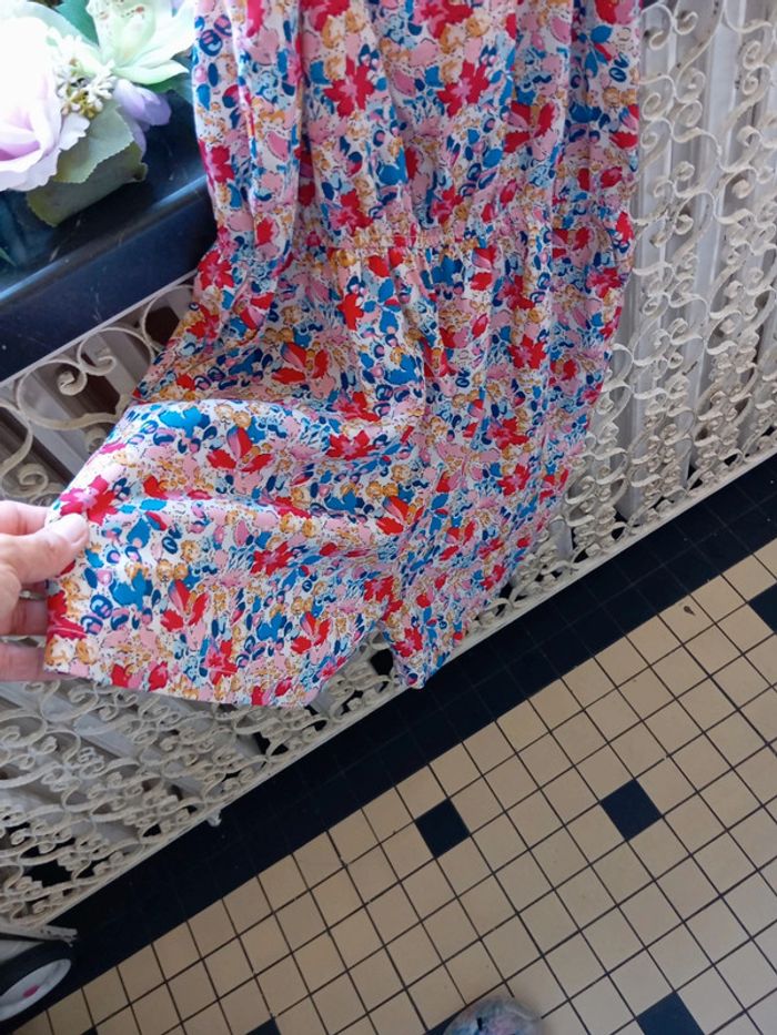 Combishort taille 14 ans minimoly by Molly bracken - photo numéro 2