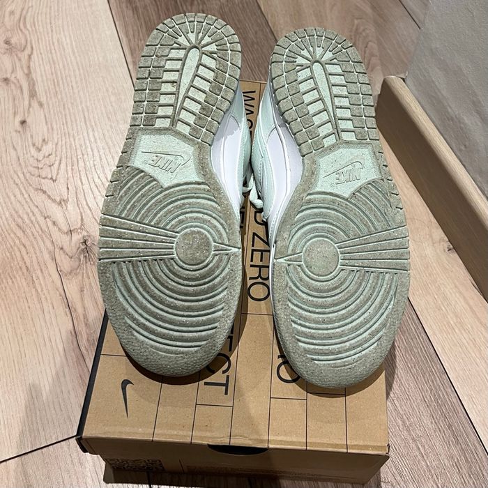 Nike Dunk next nature - photo numéro 2