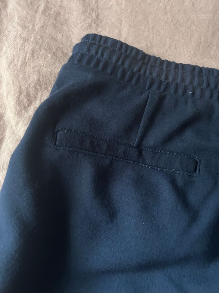 Jogging - photo numéro 6