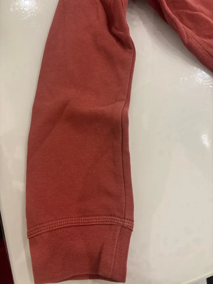 Pull Nike - photo numéro 2