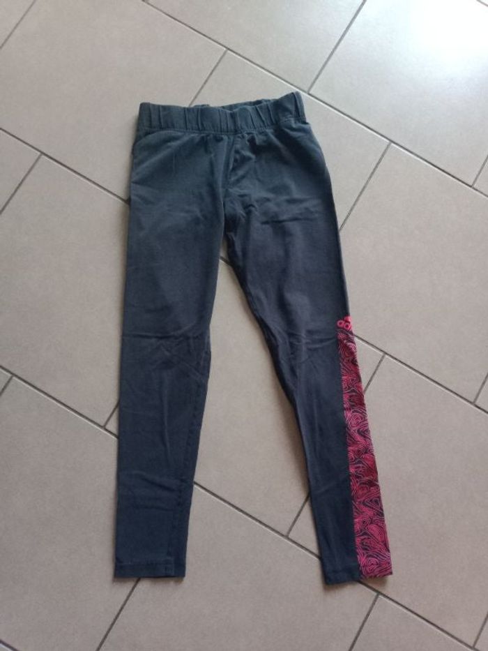 Legging