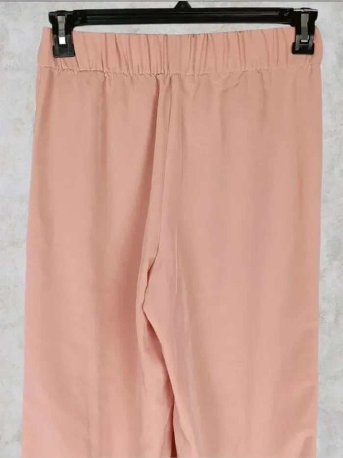 pantalon Monki femme 36 - photo numéro 5