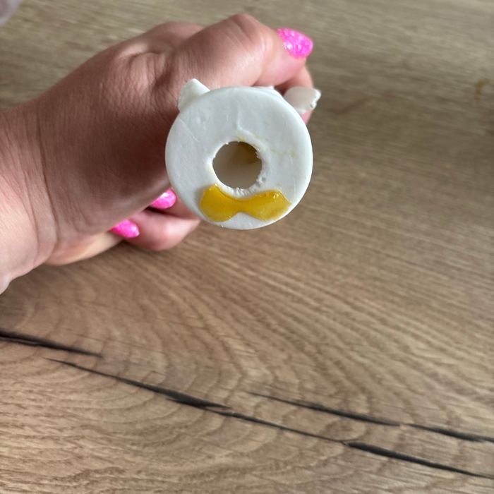 Figurine ange - photo numéro 3