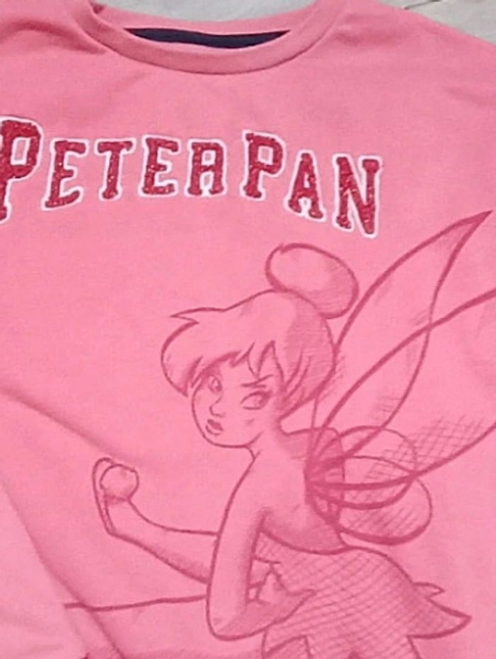 Sweat Disney - photo numéro 2